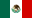 Mexico Flag